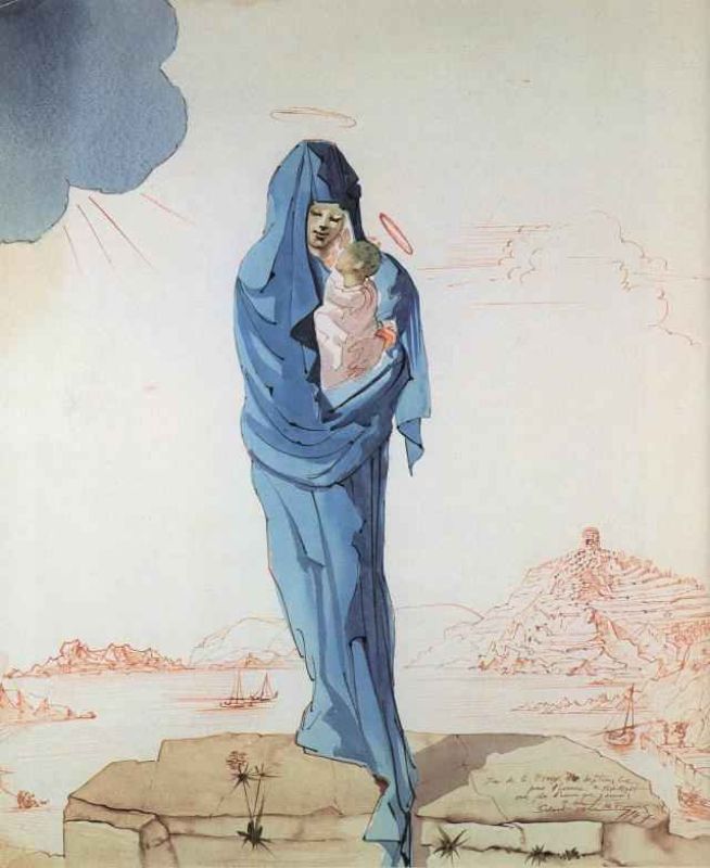 1947_21_jour de la vierge 1947.jpg